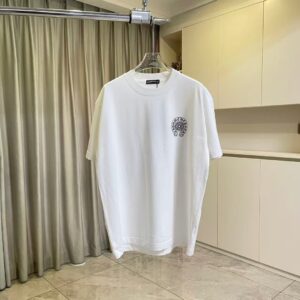 High Quality Summer 2026 Fashion T-shirt 3.13