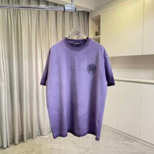 High Quality Summer 2026 Fashion T-shirt 3.13