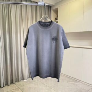 High Quality Summer 2026 Fashion T-shirt 3.13